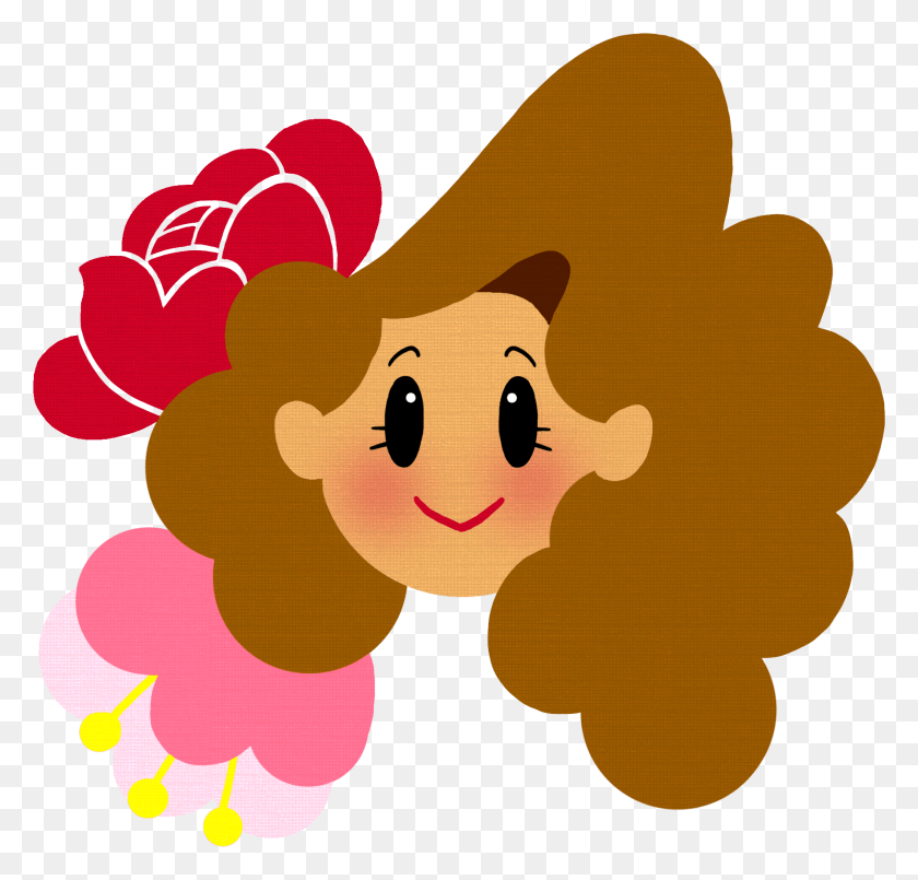 1751x1673 Cartoon, Graphics, Animal HD PNG Download