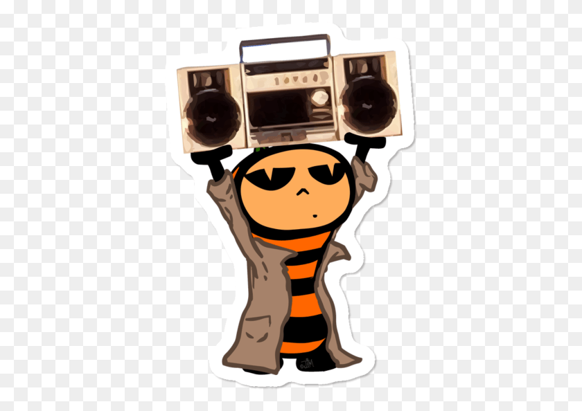 367x534 Cartoon, Person, Human, Electronics HD PNG Download