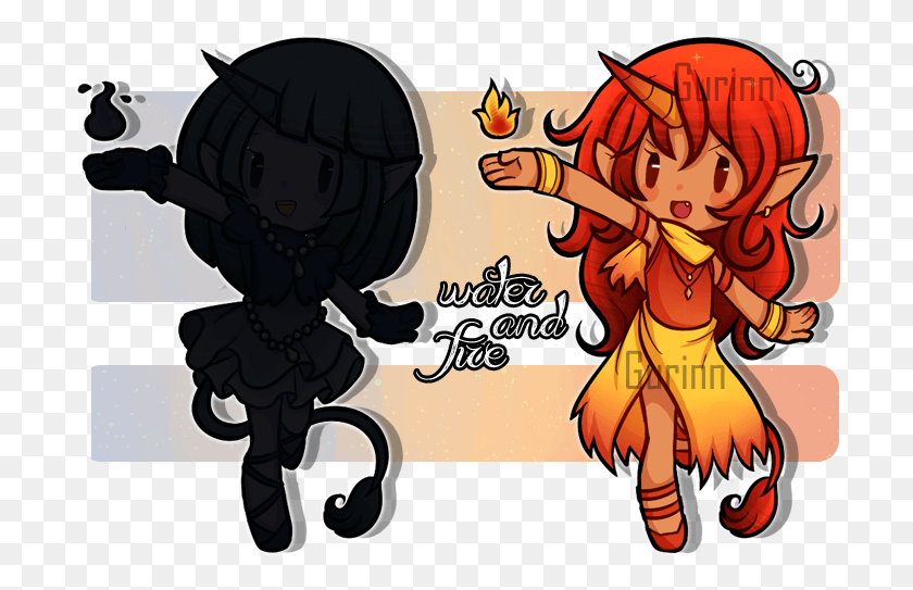 706x483 Cartoon, Comics, Book, Person HD PNG Download