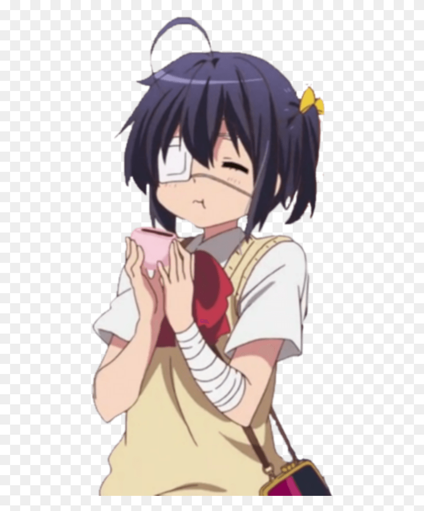 480x951 Cartoon, Manga, Comics, Book HD PNG Download