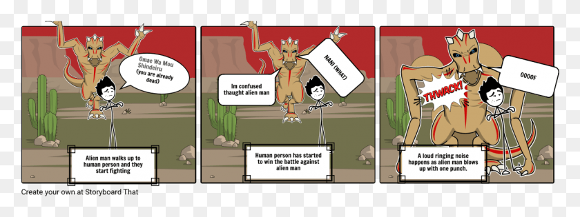 1155x378 Cartoon, Person, Human, Comics HD PNG Download