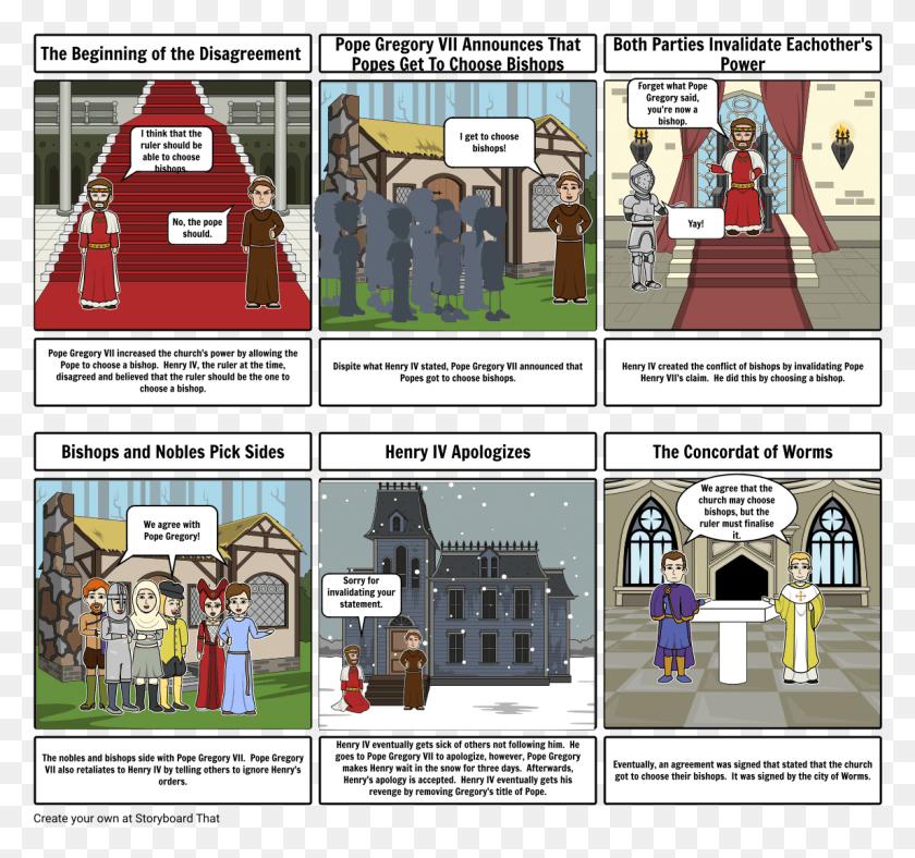 1145x1069 Cartoon, Comics, Book, Person HD PNG Download