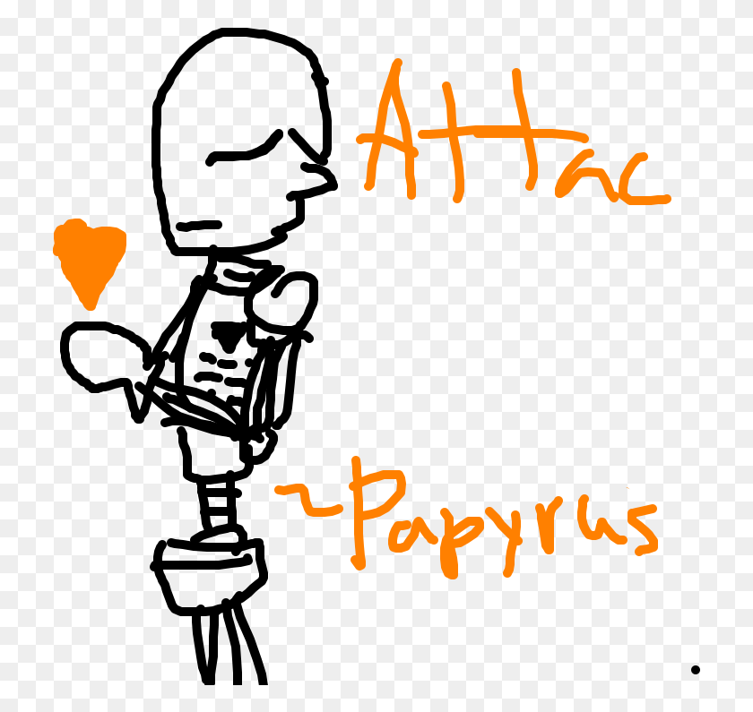 723x735 Cartoon, Text, Alphabet, Poster HD PNG Download