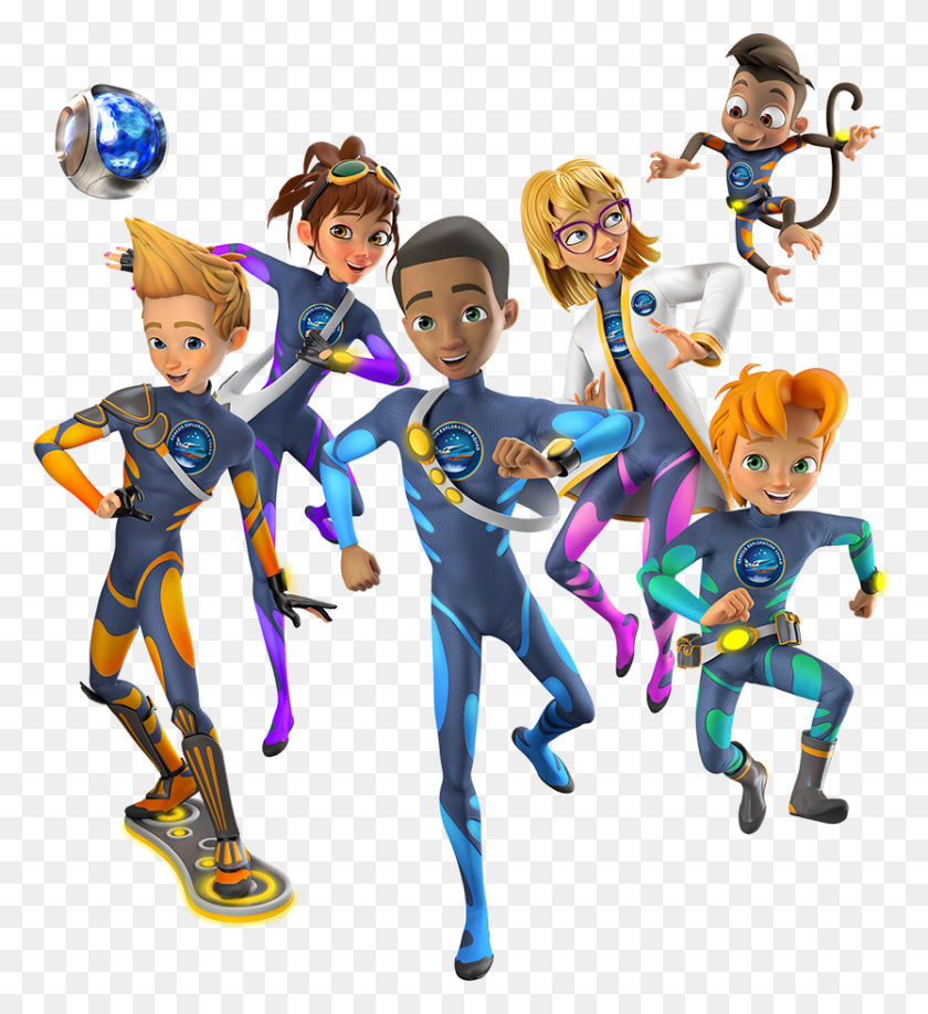 833x917 Cartoon, Graphics, Person HD PNG Download