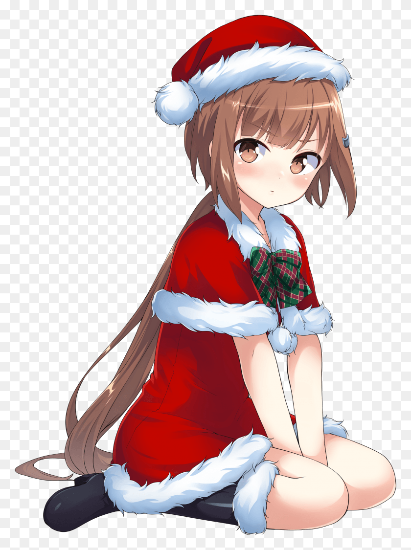 2481x3390 Cartoon, Manga, Comics, Book HD PNG Download
