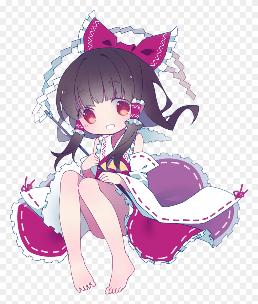 841x1003 Cartoon, Graphics, Person HD PNG Download