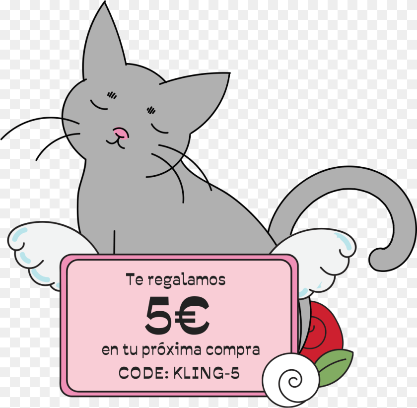 1085x1062 Cartoon, Animal, Cat, Mammal, Pet Sticker PNG