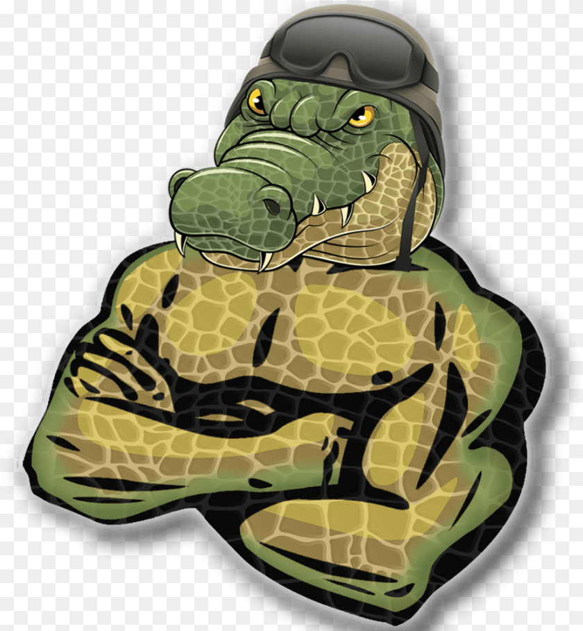 925x1001 Cartoon, Animal, Baby, Person, Iguana Sticker PNG