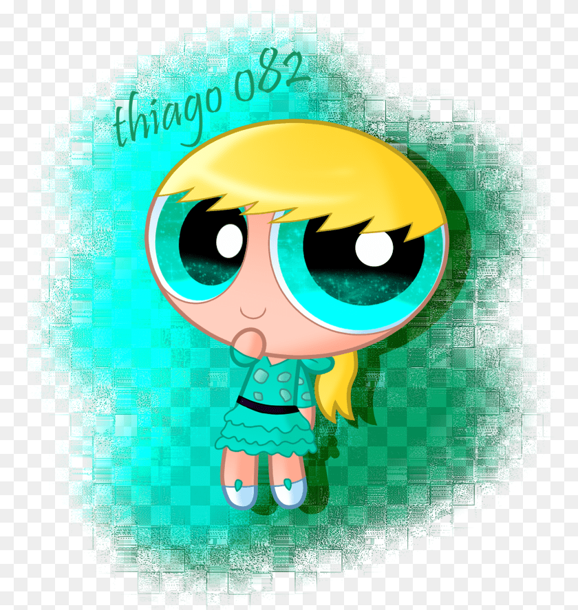 Cartoon, Baby, Person, Art, Graphics PNG