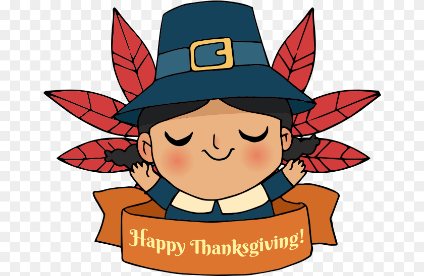 Cartoon, Hat, Clothing, Baby, Head Clipart PNG