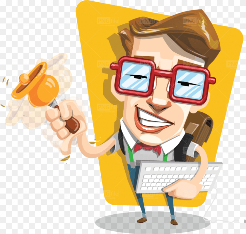 Cartoon, Photography, Cleaning, Person, Face Sticker PNG