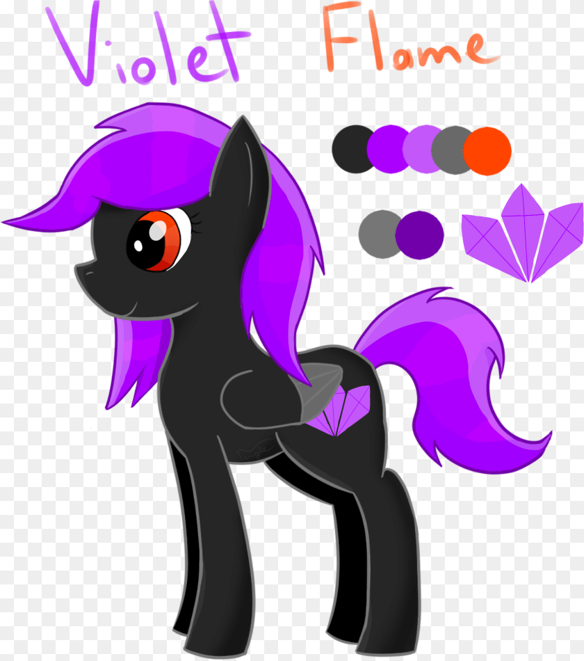 Cartoon, Purple, Art, Book, Comics Transparent PNG