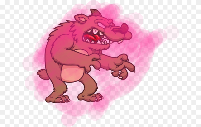 Cartoon, Baby, Person PNG