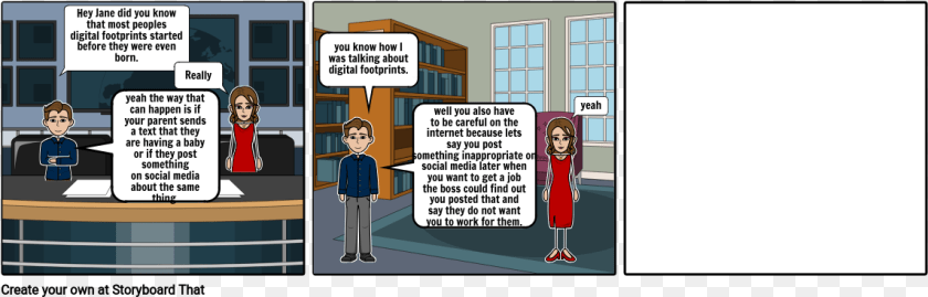 Cartoon, Book, Comics, Publication, Person Clipart PNG
