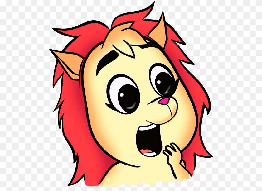 Cartoon, Baby, Person, Book, Comics Transparent PNG