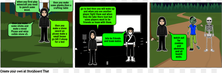 Cartoon, Book, Comics, Publication, Person PNG