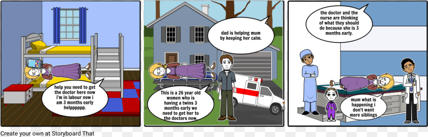 Cartoon, Book, Comics, Publication, Person Transparent PNG