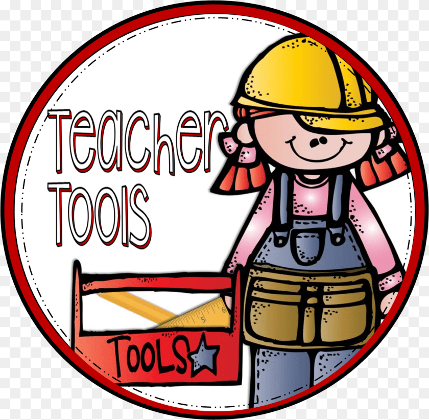 Cartoon, Book, Comics, Publication, Person Clipart PNG
