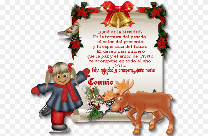 Cartoon, Mail, Greeting Card, Envelope, Person PNG