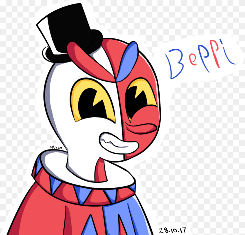 Cartoon, Dynamite, Weapon PNG
