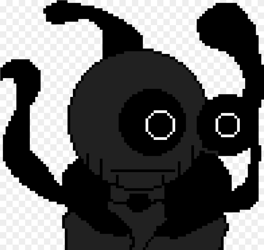 Cartoon, Firearm, Weapon, Person, Gun PNG
