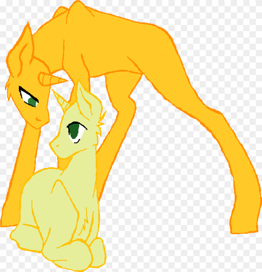 Cartoon, Person, Face, Head, Animal Transparent PNG