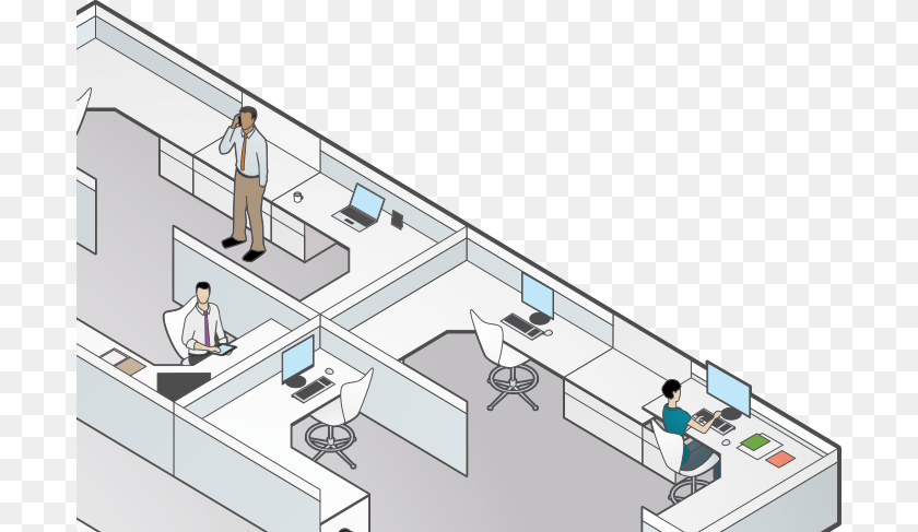 700x487 Cartoon, Person, Indoors, Head, Face PNG