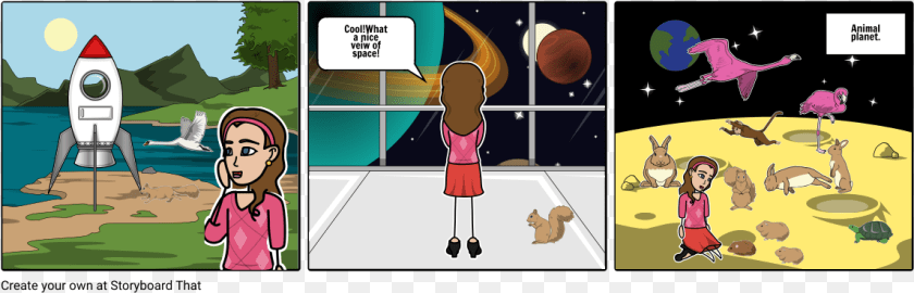Cartoon, Book, Comics, Publication, Person PNG