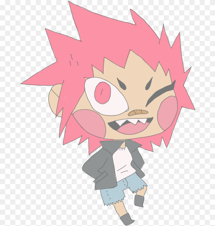Cartoon, Book, Comics, Publication, Face Sticker PNG
