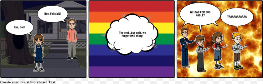Cartoon, Book, Comics, Publication, Person PNG