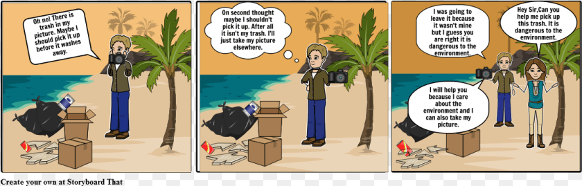 Cartoon, Book, Comics, Publication, Person Sticker PNG