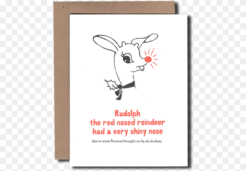 Cartoon, Advertisement, Poster, Animal, Mammal PNG