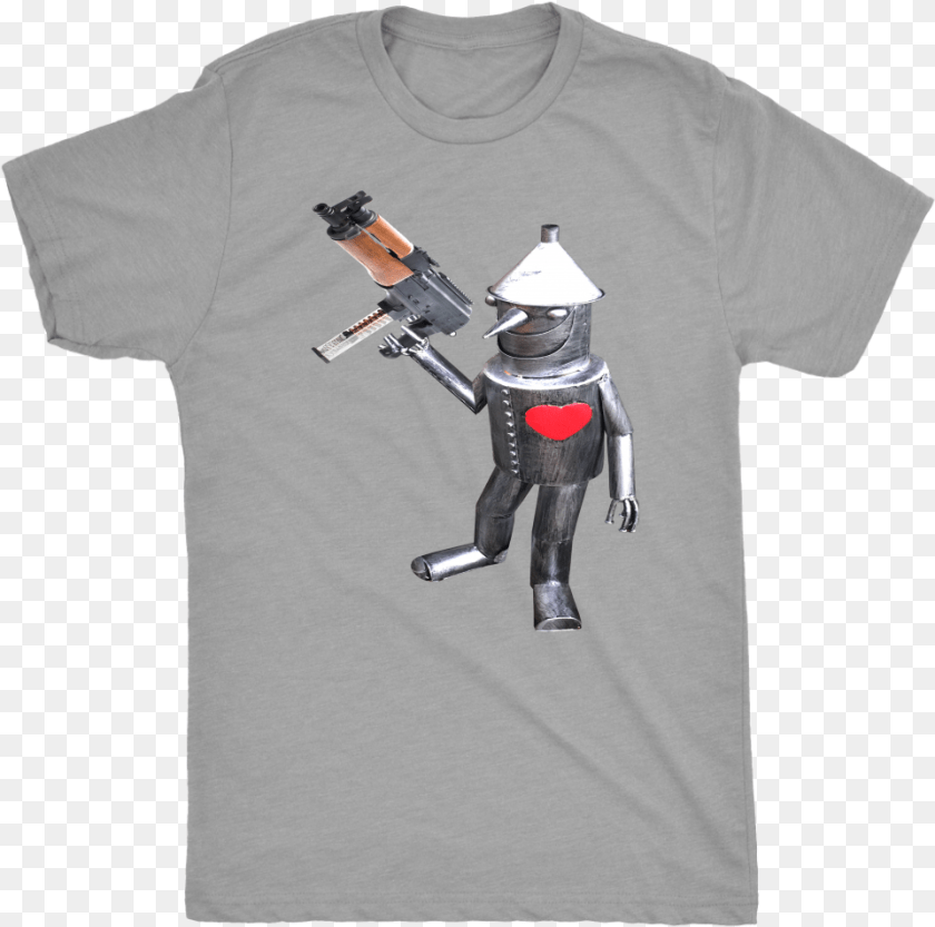 Cartoon, Clothing, T-shirt, Toy, Person Clipart PNG