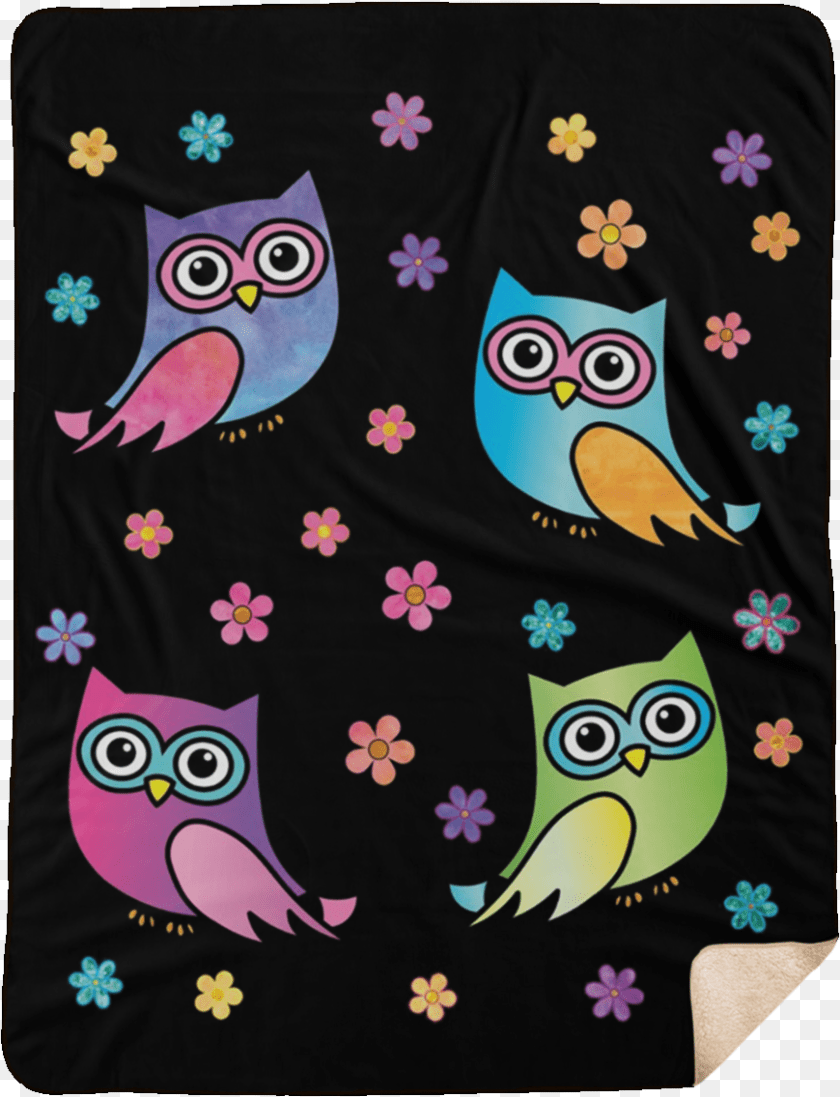 Cartoon, Applique, Pattern, Quilt, Animal Clipart PNG