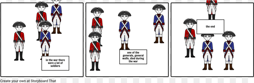 1145x378 Cartoon, Book, Comics, Publication, Person Transparent PNG