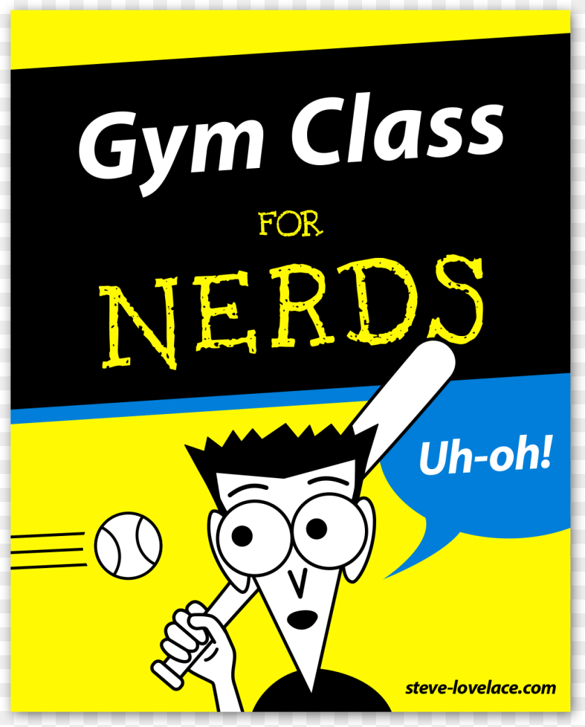 Cartoon, Advertisement, Book, Poster, Publication Sticker PNG
