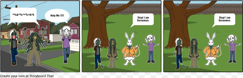 Cartoon, Book, Comics, Publication, Person Transparent PNG