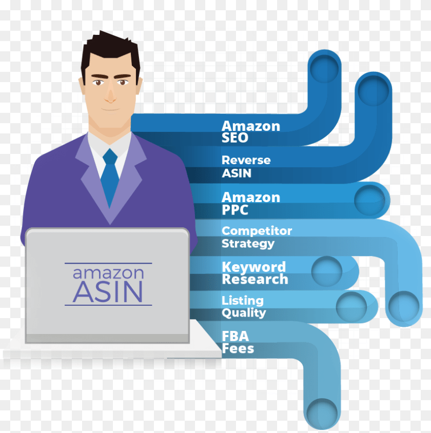 Cartoon, Person, People, Male, Adult Clipart PNG