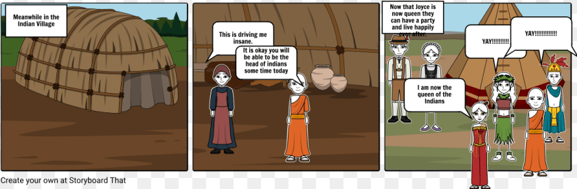 Cartoon, Book, Publication, Comics, Architecture PNG