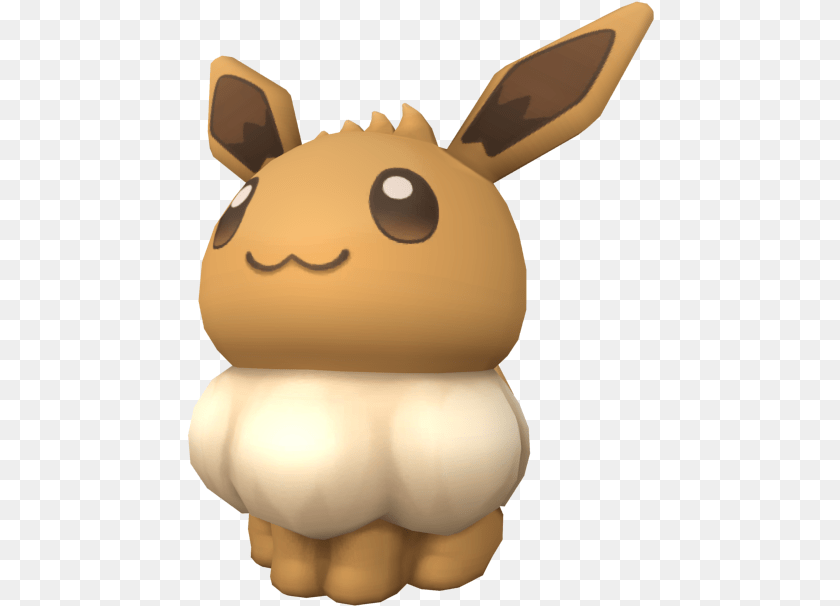 Cartoon, Animal, Mammal, Rabbit, Fish PNG