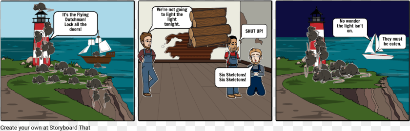 Cartoon, Book, Comics, Publication, Person Transparent PNG
