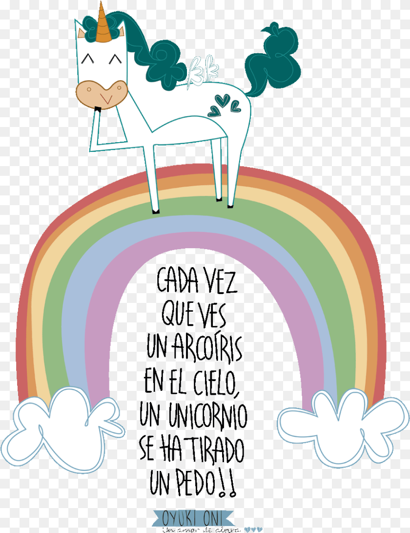 Cartoon, Art, Graphics, Arch, Architecture Sticker PNG