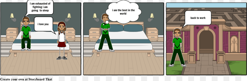 1145x377 Cartoon, Book, Comics, Publication, Person PNG