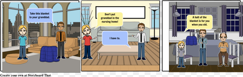 Cartoon, Book, Comics, Publication, Person Clipart PNG