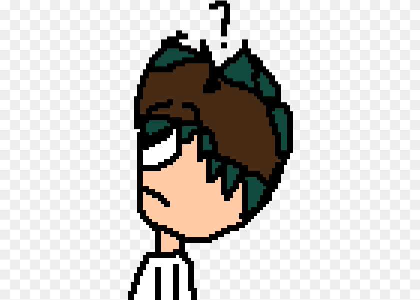 Cartoon, Accessories, Glasses, Photography, Sunglasses PNG