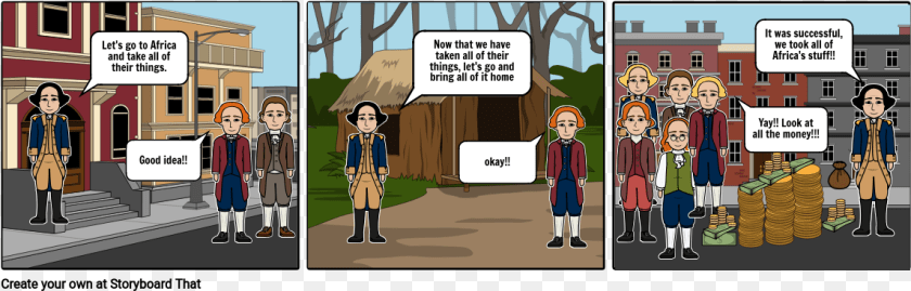 Cartoon, Book, Comics, Publication, Person PNG