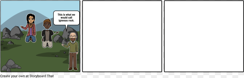 Cartoon, Book, Comics, Publication, Person Transparent PNG