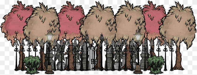 1219x468 Cartoon, Fireworks, Art, Graphics, Person Sticker PNG