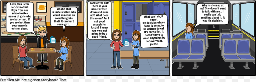 Cartoon, Book, Comics, Publication, Person Transparent PNG