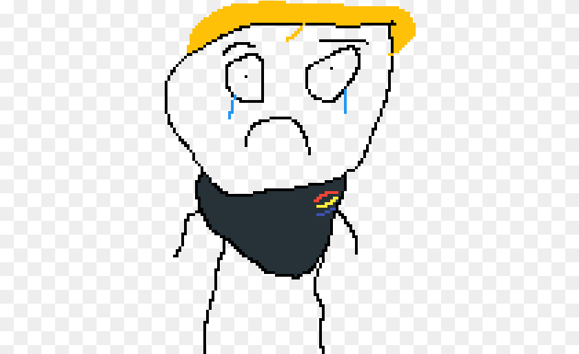 Cartoon, Baseball Cap, Cap, Clothing, Hat Transparent PNG